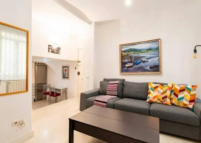El Hogar de Montesa